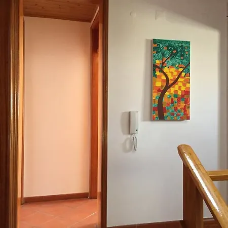 Residence Alcochete Casa vacanze Alcochete