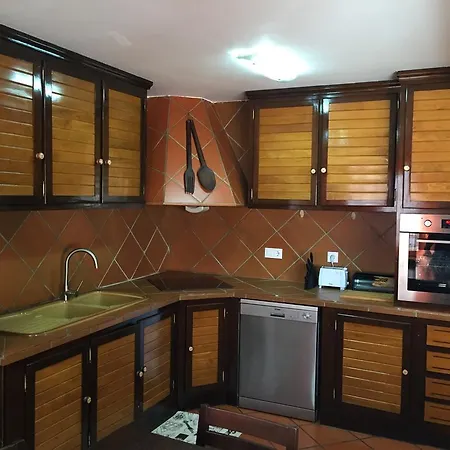 Casa vacanze Residence Alcochete