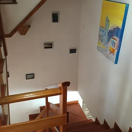 Casa vacanze Residence Alcochete Alcochete
