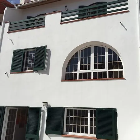 Residence Alcochete Casa vacanze *