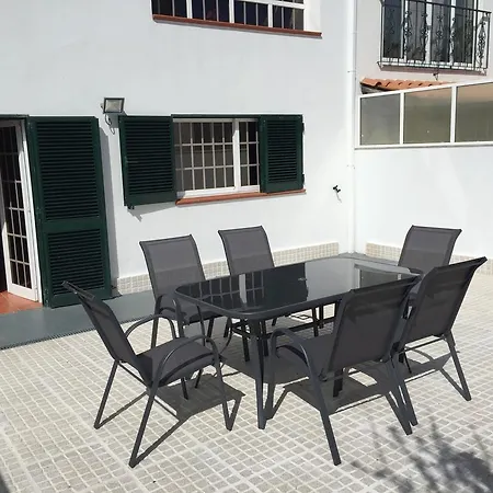Residence Alcochete * Alcochete