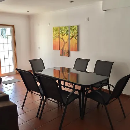 Residence Alcochete * Alcochete