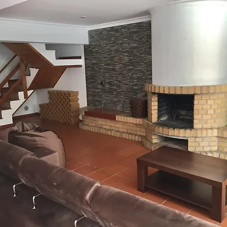 Casa vacanze Residence Alcochete
