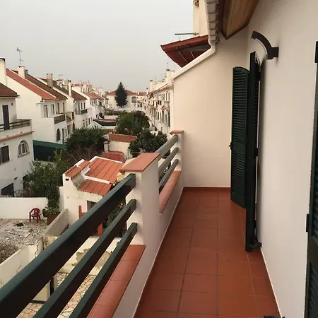 Casa vacanze Residence Alcochete