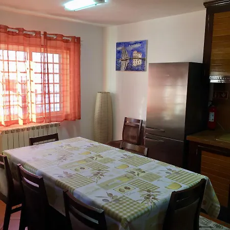 Casa vacanze Residence Alcochete