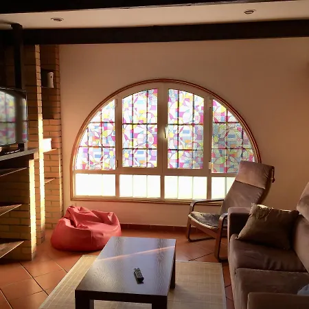 Casa vacanze Residence Alcochete