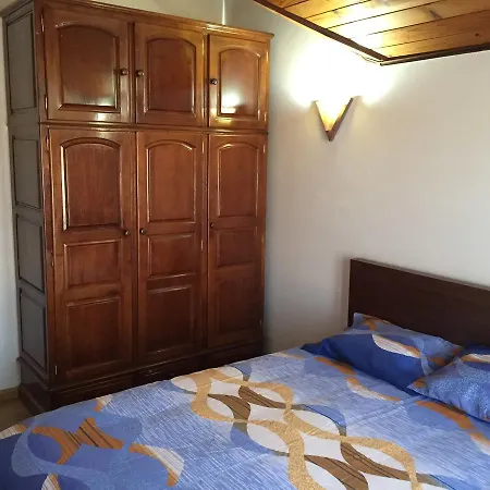 Residence Alcochete * Alcochete