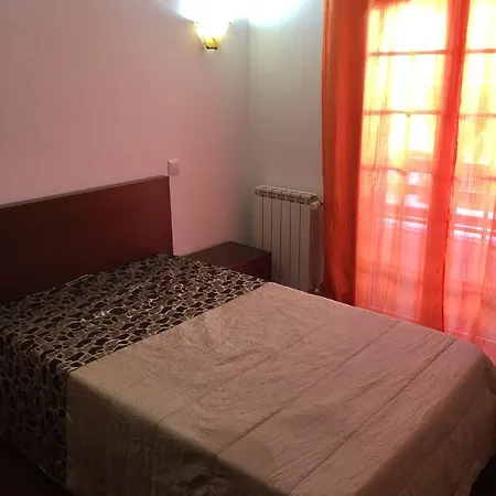 Casa vacanze Residence Alcochete *