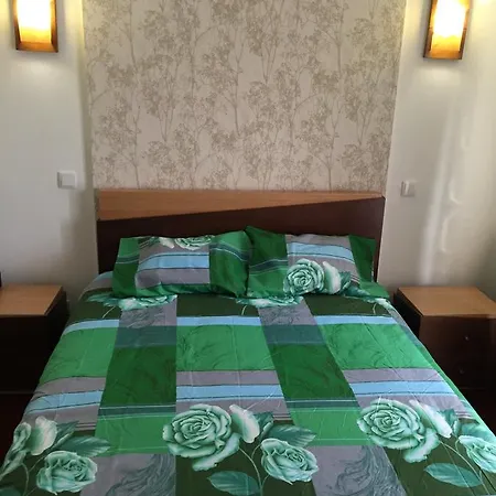 Residence Alcochete * Alcochete